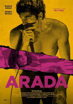 Watch Arada movies free hd online