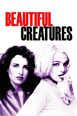 Watch Beautiful Creatures movies free hd online