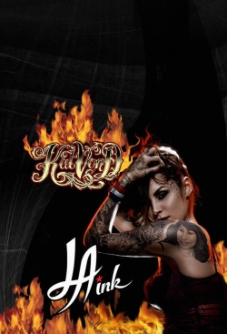 Watch LA Ink movies free hd online