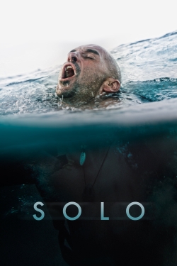 Watch Solo movies free hd online