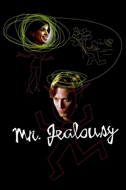 Watch Mr. Jealousy movies free hd online