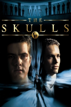 Watch The Skulls movies free hd online