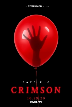 Watch Crimson movies free hd online