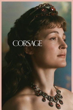 Watch W gorsecie movies free hd online