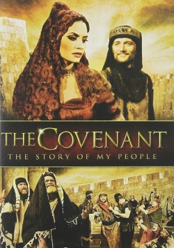 Watch The Covenant movies free hd online