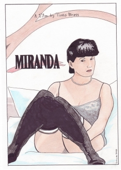 Watch Miranda movies free hd online