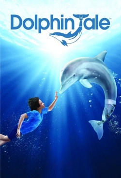 Watch Dolphin Tale movies free hd online