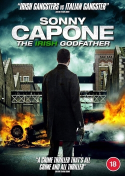 Watch Sonny Capone movies free hd online