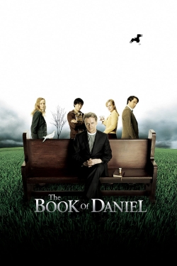 Watch The Book of Daniel movies free hd online