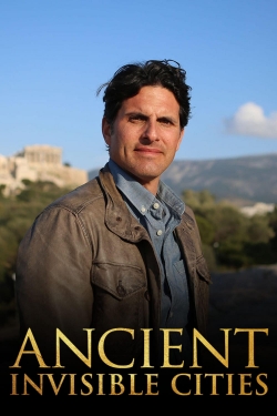 Watch Ancient Invisible Cities movies free hd online