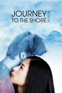 Watch Journey to the Shore movies free hd online