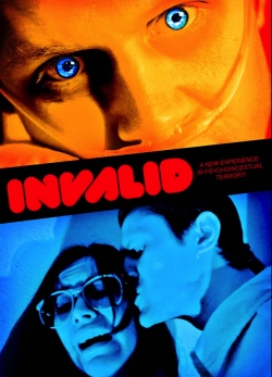 Watch Invalid movies free hd online