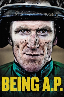 Watch Being AP movies free hd online