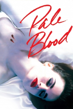 Watch Pale Blood movies free hd online