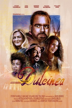 Watch Dulcinea movies free hd online