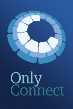 Watch Only Connect movies free hd online