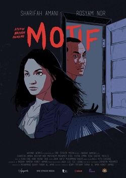 Watch Motif movies free hd online