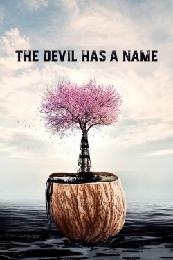 Watch The Devil Has a Name movies free hd online