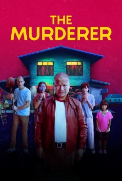 Watch The Murderer movies free hd online