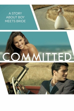 Watch Committed movies free hd online