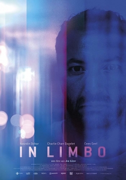 Watch In Limbo movies free hd online