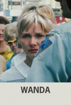 Watch Wanda movies free hd online