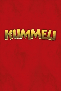 Watch Kummeli movies free hd online