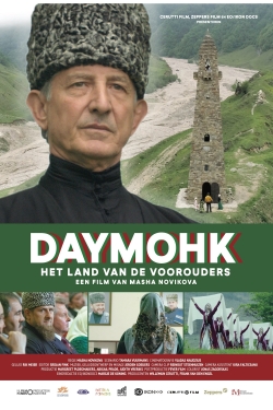 Watch Daymohk movies free hd online