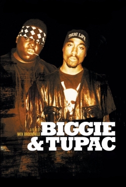 Watch Biggie and Tupac movies free hd online