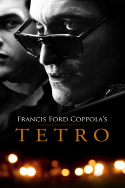 Watch Tetro movies free hd online