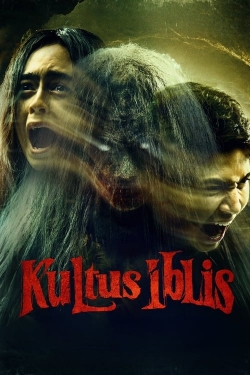 Watch Kultus Iblis movies free hd online