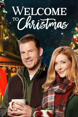 Watch Welcome to Christmas movies free hd online