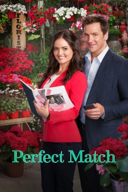 Watch Perfect Match movies free hd online