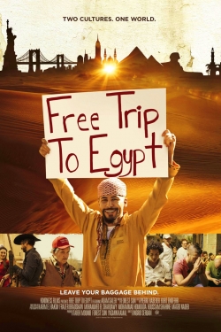 Watch Free Trip to Egypt movies free hd online