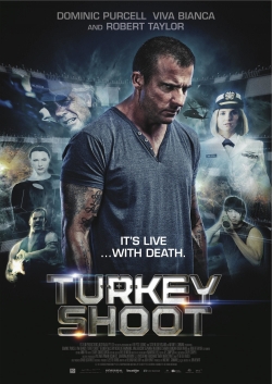 Watch Turkey Shoot movies free hd online