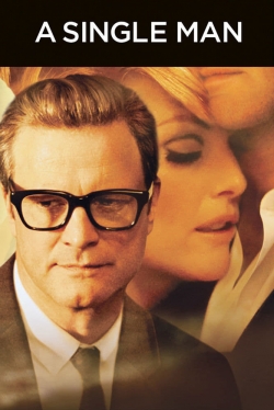 Watch A Single Man movies free hd online