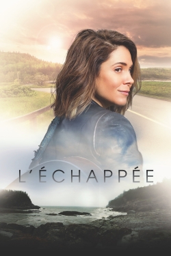 Watch L'Échappée movies free hd online