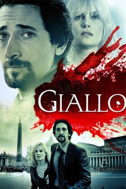 Watch Giallo movies free hd online