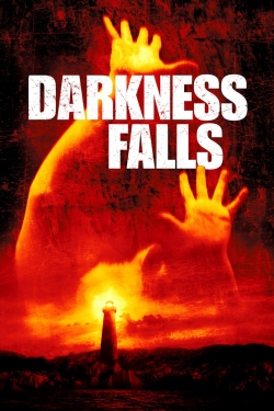 Watch Darkness Falls movies free hd online