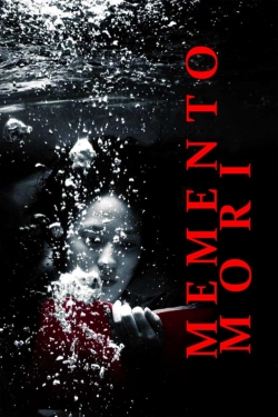 Watch Memento Mori movies free hd online