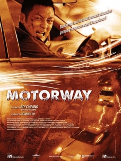 Watch Motorway movies free hd online