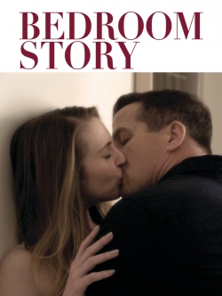 Watch Bedroom Story movies free hd online