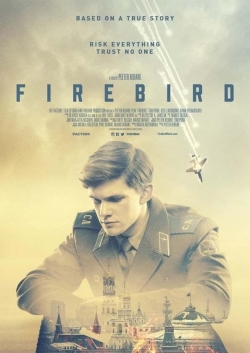 Watch Firebird movies free hd online