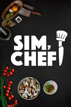 Watch Sim, Chef! movies free hd online