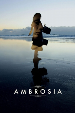 Watch Ambrosia movies free hd online