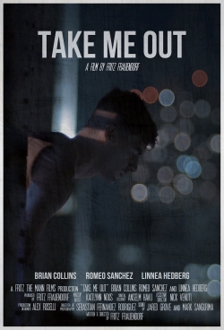 Watch Take Me Out movies free hd online