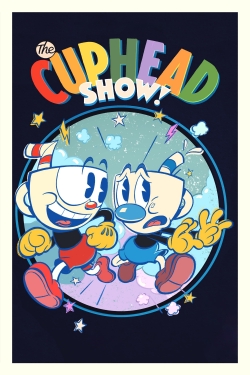 Watch The Cuphead Show! movies free hd online