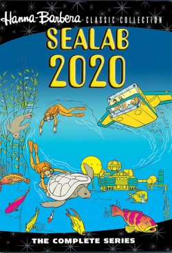 Watch Sealab 2020 movies free hd online