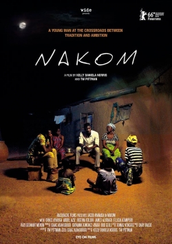 Watch Nakom movies free hd online