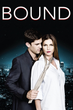 Watch Bound movies free hd online